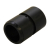 3014217H Sintetička čahura 30/40-60 mm za utovarne platforme Zepro